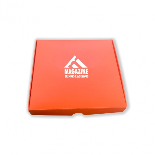 Caixa E-commerce e Berço-MB04058