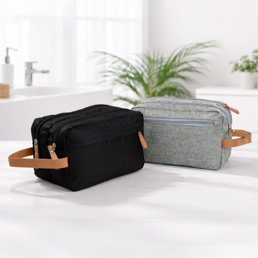 Nécessaire Poliéster-MB04065