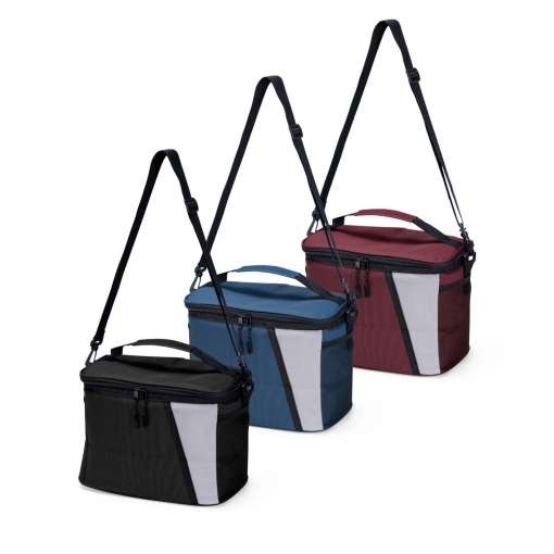 Bolsa Térmica 12L-MB04067
