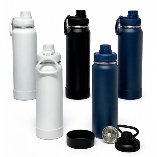 Garrafa térmica 800 ml-MB04076