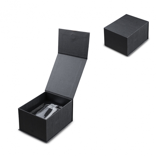 Kit Drink-MB04079
