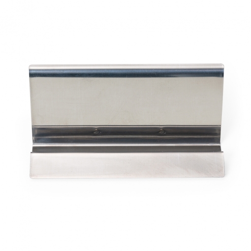 Porta Celular Inox-MB14052