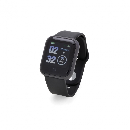 Smartwatch D20-MB18660