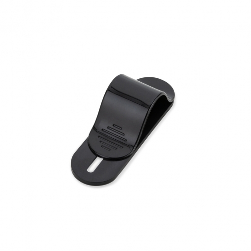 Suporte Emborrachado para Celular-MB02006