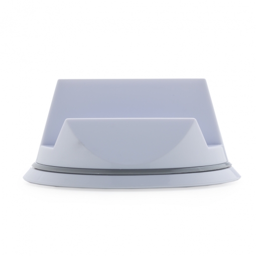 Suporte Giratório para Celular com Porta Clips-MB13787