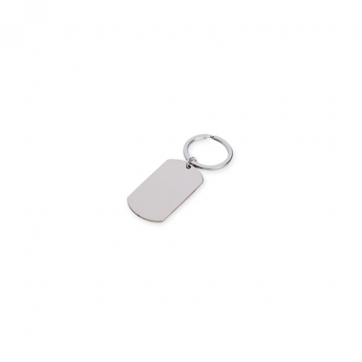 Chaveiro Metálico-mB03857