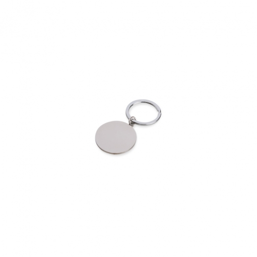 Chaveiro Metálico-mB03858