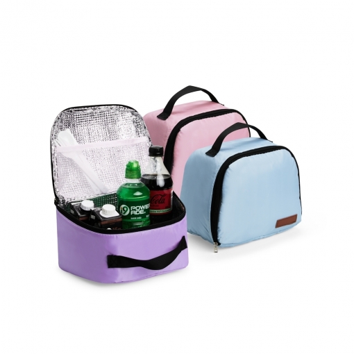 Bolsa Térmica 6 Litros-mB03859