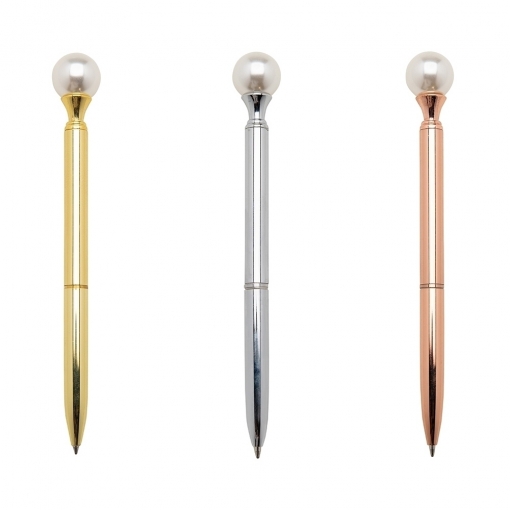 Caneta Metal-mB03861
