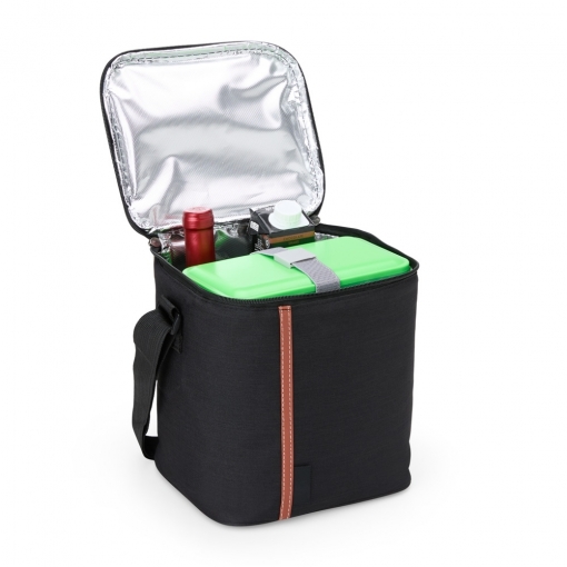 Bolsa Térmica 7 Litros-mB03862