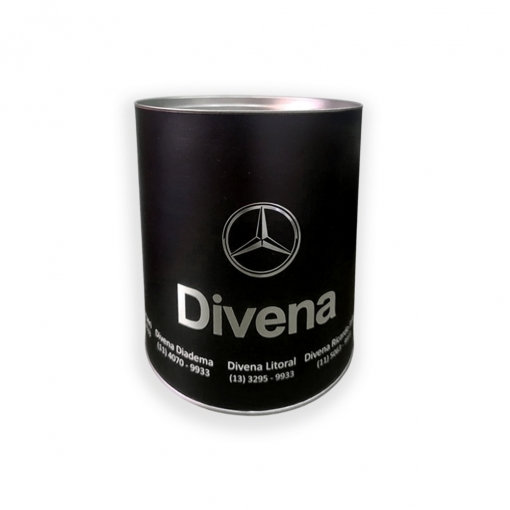 Lata Personalizável-mB03863