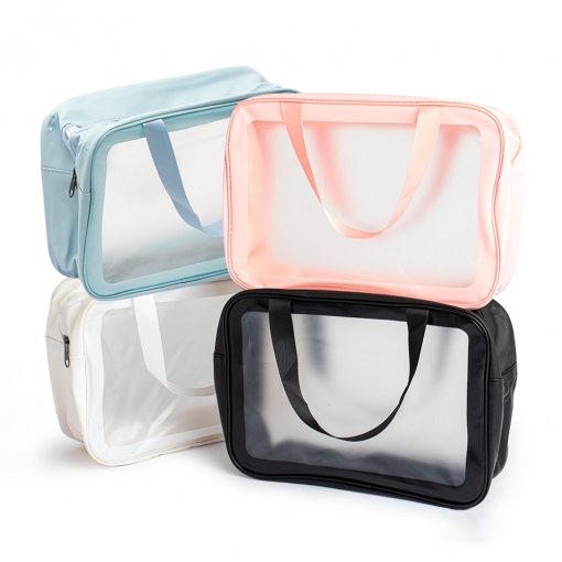 Necessaire PVC Impermeável-mB03864