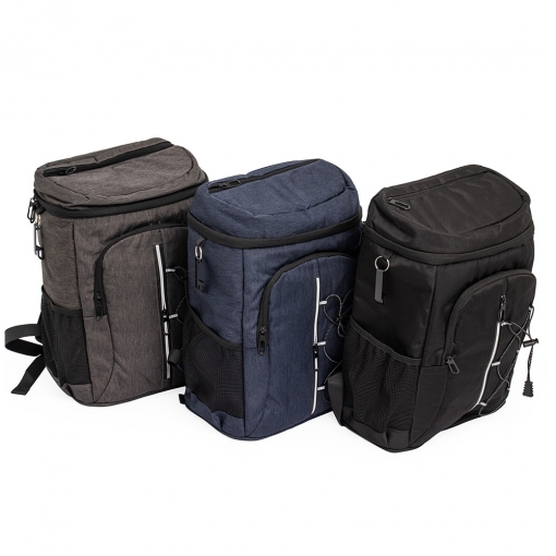 Bolsa Térmica 32 Litros-mB03865
