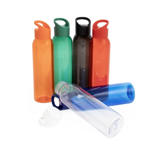 Garrafa Plástica 700ml-mB03868