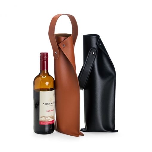 Porta Vinho PU-mB03869