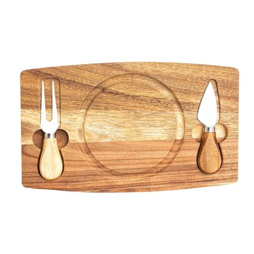 Kit Queijo 3 Peças-mB03871