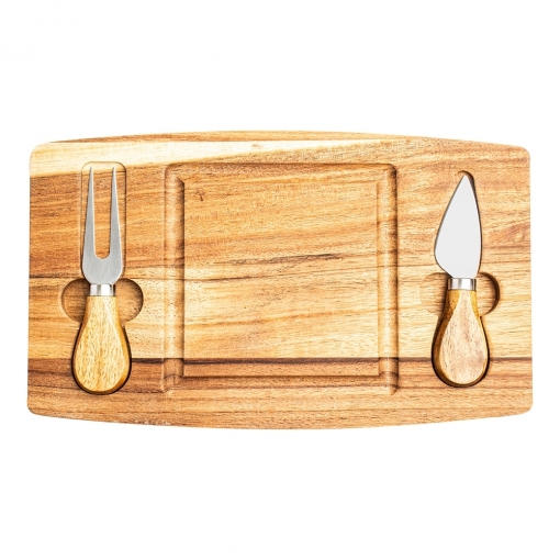 Kit Queijo 3 Peças-mB03872