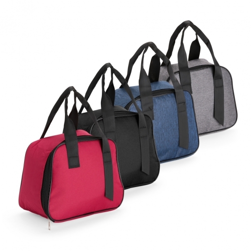 Bolsa Térmica 6 Litros-mB03876