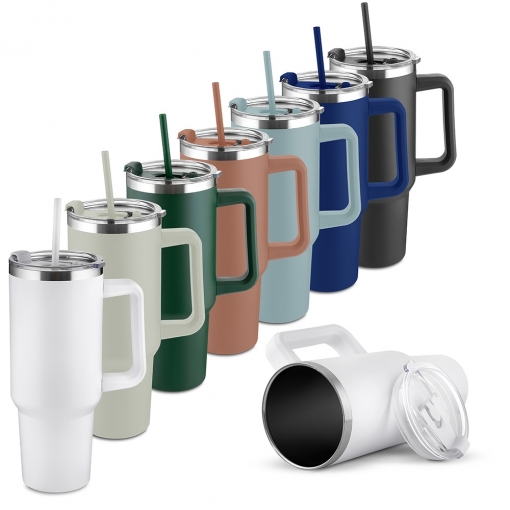 Caneca Térmica-mB03878