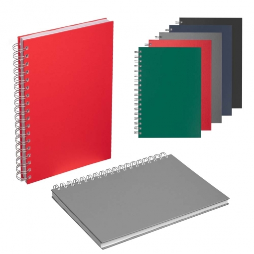 Caderno Planner Capa em PU-mB03879