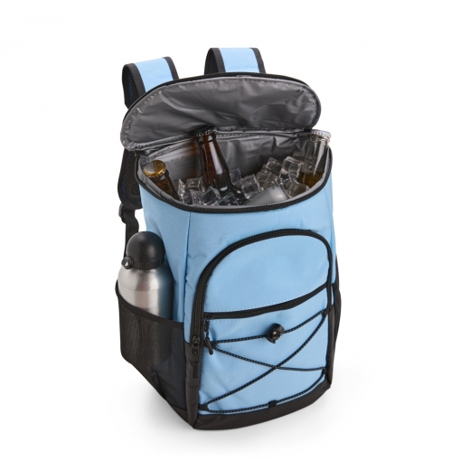 Mochila Térmica Poliéster-mB03882