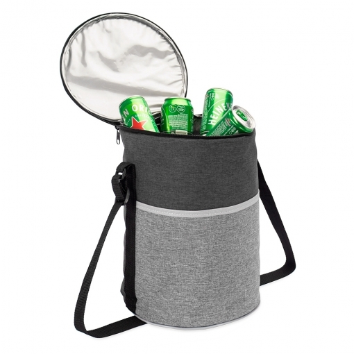 Bolsa Térmica 16 Litros-mB03884