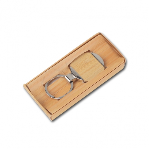 Chaveiro-mB03888