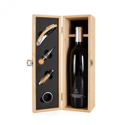 Kit Vinho-mB03897