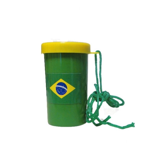 Mini Corneta-mB03914