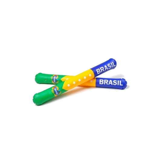 Bateco inflável-mB03916