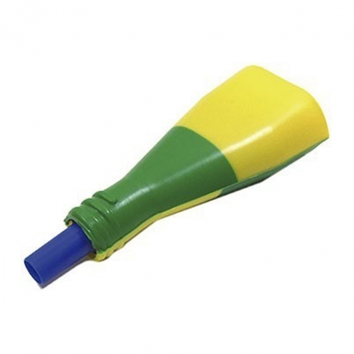 Corneta Folia-mB03918