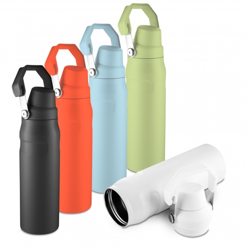 Garrafa Térmica-mB03936