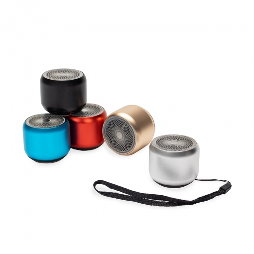 Caixa de Som Bluetooth TWS-mB03946