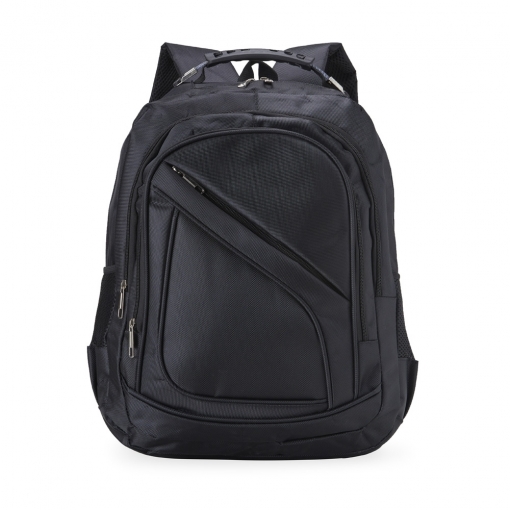 Mochila de Nylon-mB03960
