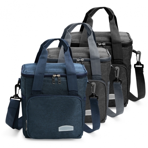 Bolsa Térmica 11L-mB03968