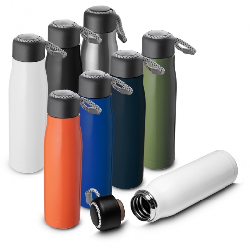 Garrafa Térmica 550ml-mB03972