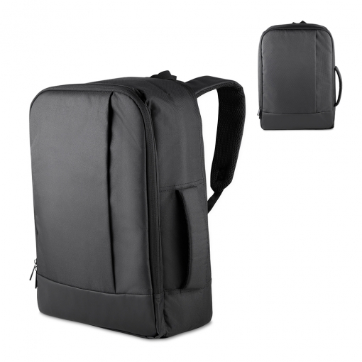 Mochila Pasta Executiva para notebook-mB03977