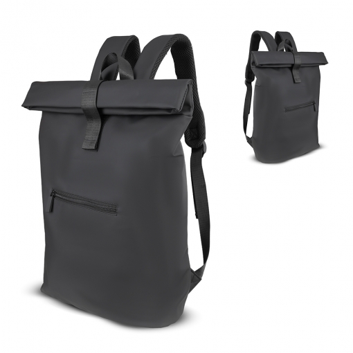 Mochila para notebook-mB03978