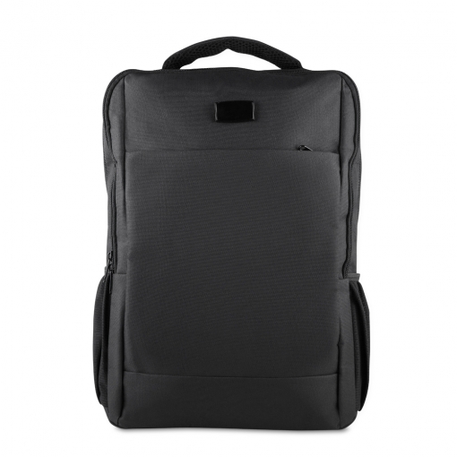 Mochila para notebook-mB03979