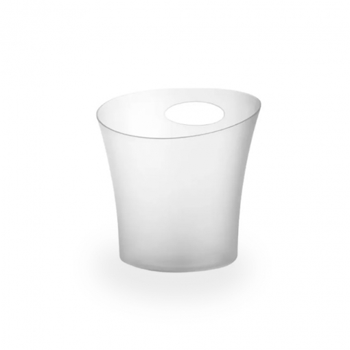 Balde de Gelo-mB03988