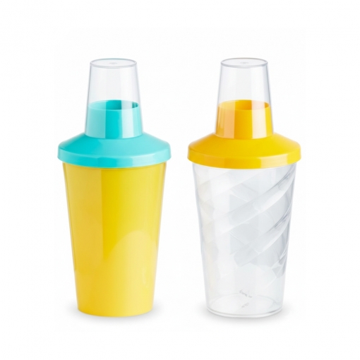 Copo Caipirinha-mB03991