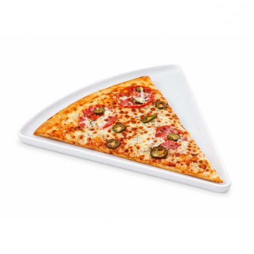 Pratinho para pizza-mB03992