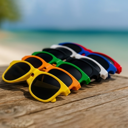 Óculos de Sol-mB03993