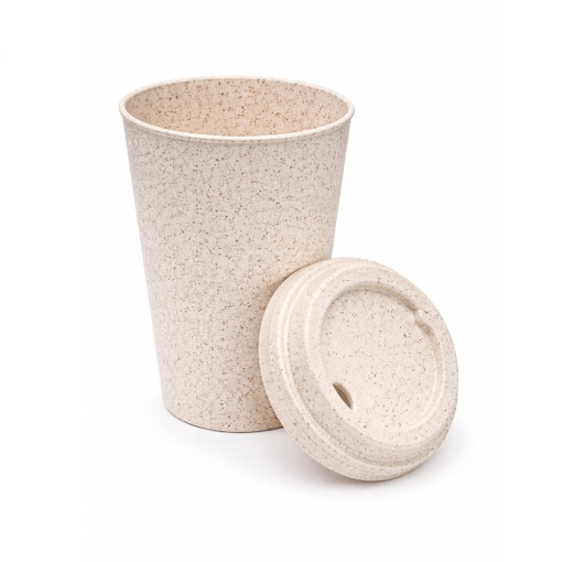 Copo para café 550 ml-mB03995