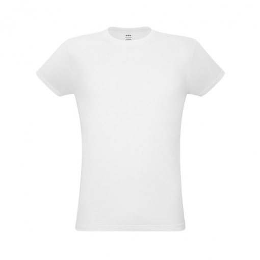 Camiseta unissex de corte regular-mb30501