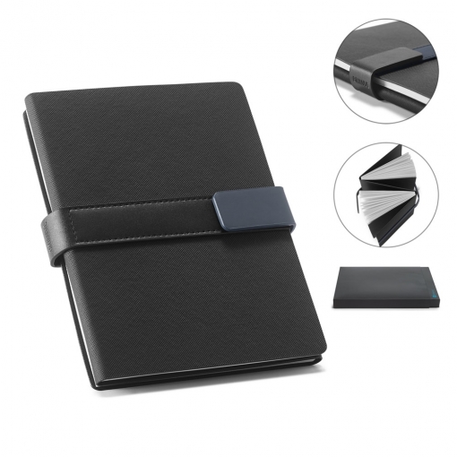 Caderno DYNAMIC-mb53634