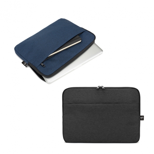 Pasta para notebook 14-mb92529