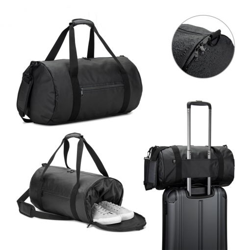 Bolsa esportiva-mb92573