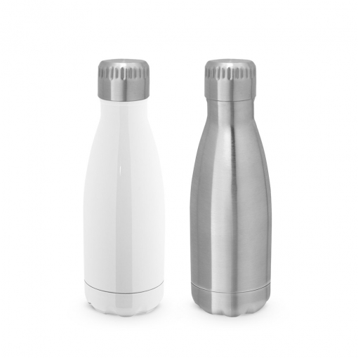 Garrafa em aço inox 380 mL-mb94286