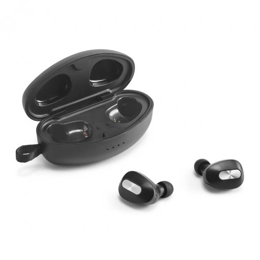 Auriculares wireless DESCRY-mb97922